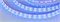 Лента RTW 2-5000P 12V Blue (3528, 300 LED, LUX) (arlight, 4.8 Вт/м, IP66) 014967 - фото 44885