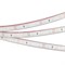 Лента RTW 2-5000P 12V Blue (3528, 300 LED, LUX) (arlight, 4.8 Вт/м, IP66) 014967 - фото 44887