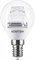 Лампа Комтех - шар LED 5вт 220в Е14 4000К (СДЛ-Ш45-5-220-840-280-Е14) -   светодиодная шар 15044840 - фото 44993