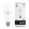 Лампа Gauss Elementary A67 25W 2150lm 6500K E27 LED 1/10/50 73235 - фото 45029