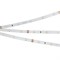 Лента RT 2-5000 24V Cool 8K 0.5x (3528, 150 LED, LUX) (arlight, 2.9 Вт/м, IP20) 019916 - фото 45062