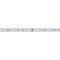 Лента RT 2-5000 12V Green (5060, 150 LED, LUX) (arlight, 7.2 Вт/м, IP20) 010593 - фото 45075