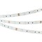 Лента RT 2-5000 12V Green (5060, 150 LED, LUX) (arlight, 7.2 Вт/м, IP20) 010593 - фото 45077