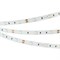 Лента RT 2-5000 12V Green (5060, 150 LED, LUX) (arlight, 7.2 Вт/м, IP20) 010593 - фото 45079
