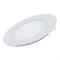 Светильник DL-120M-9W White (Arlight, IP40 Металл, 3 года) 020105-1 - фото 45095