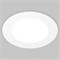 Светильник DL-120M-9W White (Arlight, IP40 Металл, 3 года) 020105-1 - фото 45104