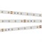 Лента RT 2-5000 24V White (3528, 300 LED, LUX) 2000000243047 - фото 45125