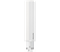 LED лампа CorePro LED PLC  9W 830    4P G24q-3 -   PHILIPS 871869654115900 - фото 45132