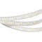 Лента ARL-W5060PG-54-220V Warm 2700K (540 LED, 10m) 2000000240237 - фото 45155