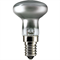 Лампа R39   28W 230V 45° E14  PHILIPS  (зеркальная D39mm) - галоген 8718291757214 - фото 45215