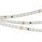Лента RT 2-5000 36V Warm 2x (3528, 600 LED, LUX) 2000000240831 - фото 45267