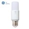 Лампа GE LED12/STIK/840/100-240/E27/F 1060lm d45x136 - 93038840 - фото 45272
