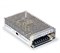 LUNA PS  LED    200W 12V DC IP 20 166Х106Х56 - блок питания 50109 - фото 45305
