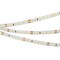 Светодиодная лента RT-A120-8mm 24V Day4000 (9.6 W/m, IP20, 2835, 5m) (Arlight, Открытый) 011581(2) - фото 45313
