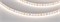 Светодиодная лента RT-A120-8mm 24V Day4000 (9.6 W/m, IP20, 2835, 5m) (Arlight, Открытый) 011581(2) - фото 45314