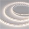 Светодиодная лента RT-A120-8mm 24V Day4000 (9.6 W/m, IP20, 2835, 5m) (Arlight, Открытый) 011581(2) - фото 45316