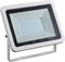 Светильник STR-FIRE ECO 50W 4200K IP65 110гр 230V SMD 5000Лм PF?0.9 Черный -  уличный светодиодный   FL-2000000294285 - фото 45359