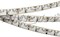 Лента RSW 2-5000E 12V Green 2x (335, 600 LED, LUX) 2000000244716 - фото 45389
