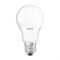 Лампа светодиодная OSRAM LS CLA  75  8.5W/865 (=75W) 220-240V FR  E27 806lm  240° 15000h  OSRAM LED  -лампа 4052899971561 - фото 45460