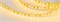 Лента RT 2-5000 12V Yellow 2x (3528, 600 LED, LUX) (arlight, 9.6 Вт/м, IP20) 012328 - фото 45485