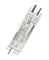 Драйвер OT    50/2DIM/AstroDIM/0-10V/120…277/800    350-800mA  30-115V      168х50х30  OSRAM -   4052899173781 - фото 45502