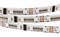 Лента CS-SPI-5000 12V RGB (5060, 240 LED x1,1812) 2000000240251 - фото 45548