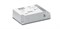 VS LEDconverte iProgrammer - контроллер 186428 - фото 45552