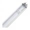 Лампа AURA 36W/865  TYPE-A   Thermo-D Long Life d-38 -    (колба в колбе) 432336 - фото 45573