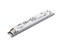 Драйвер LED   Helvar LL1x38-CC-350 10/2000 5715011 - фото 45642