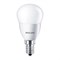 Лампа ESS LEDLustre 6.5-60W E14 827 P48 FR 615lm -   PHILIPS 871869676337700 - фото 45644