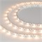 Лента RZ 2-5000 12V Warm2700 2x (5060, 240 LED, Wave) (arlight, 11.5 Вт/м, IP20) 018210 - фото 45668