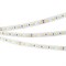 Лента ULTRA-5000 24V Warm 2xH (5630, 300 LED, LUX) 2000000242514 - фото 45732