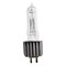Лампа TU HPL 575W  230V G9.5 14900lm 300h d19x106 3200K (OSRAM 93728) - 93106513-88478 - фото 45747