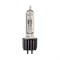 Лампа TU HPL 575W  230V G9.5 14900lm 300h d19x106 3200K (OSRAM 93728) - 93106513-88478 - фото 45748