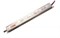 LUNA PS S LED   15W 12V DC IP 20  155Х17Х17 - узкий блок питания 50153 - фото 45749