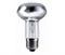 Лампа R63   60W 230V 30° E27  PILA  (зеркальная D63mm) - 926000005958 - фото 45774