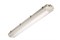 Светильник LED TLWP 08 PC OL ECP  IP66 1563х135х105мм 82349 - фото 45777