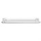 Светильник Navigator NEL-A2-E116-T4-840/WH 94510 - фото 45788