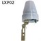 LXP02 бел. 10А Детектор освещенности TECHNOLIGHT LXP02 бел. - фото 45792