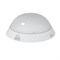 Светильник ЖКХ Gauss ECO 2.0 круг 8W 670lm 4000K 160-260V IP54 D176*76мм белый 1/12 141411208 - фото 45818