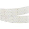 Лента RT 2-2500 24V Warm3000 5x2 (2835, 875 LED, LUX) (arlight, 36 Вт/м, IP20) 020390(B) - фото 45819