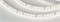 Лента RT 2-5000 24V 2X Neutral White (2835, 600 LED, CRI98) Arlight 021403 - фото 45869