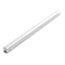 Светильник Gauss TL линейный 5W 420lm 4000K IP20 312х22х37 (к.п. 1м, Коннект2шт, креп 1шт) LED 1/25 130511205 - фото 45891