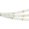 Лента RT 2-5000 24V 1.6X Warm3000 (2835, 490 LED, PRO) 019915 - фото 45923
