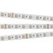 Лента RT 2-5000 24V RGBW-One Warm 2x (5060, 300 LED) 019152 - фото 45933
