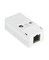 КОМПОНЕНТЫ Osram HF LS LI 4052899921481 - фото 45934