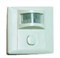 LX19B бел. Детектор-выключатель наст. TECHNOLIGHT LX19B бел. - фото 45947