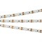 Лента RT 2-5000 12V Orange 2X (3528, 600 LED, LUX) (arlight, 9.6 Вт/м, IP20) 015902 - фото 45959