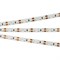 Лента RT 2-5000 12V Orange 2X (3528, 600 LED, LUX) (arlight, 9.6 Вт/м, IP20) 015902 - фото 45961
