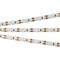 Лента RT 2-5000 12V Orange 2X (3528, 600 LED, LUX) (arlight, 9.6 Вт/м, IP20) 015902 - фото 45965